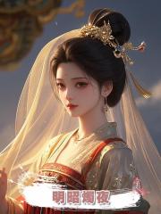 明昭燭夜