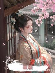 薑喬
