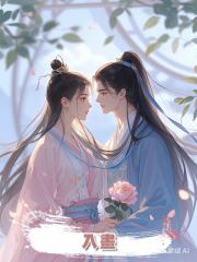 入畫
