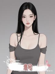 洛兮