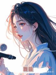 難圓
