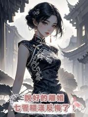 说好的离婚，七零糙汉反悔了！(下)