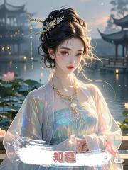 知蘊
